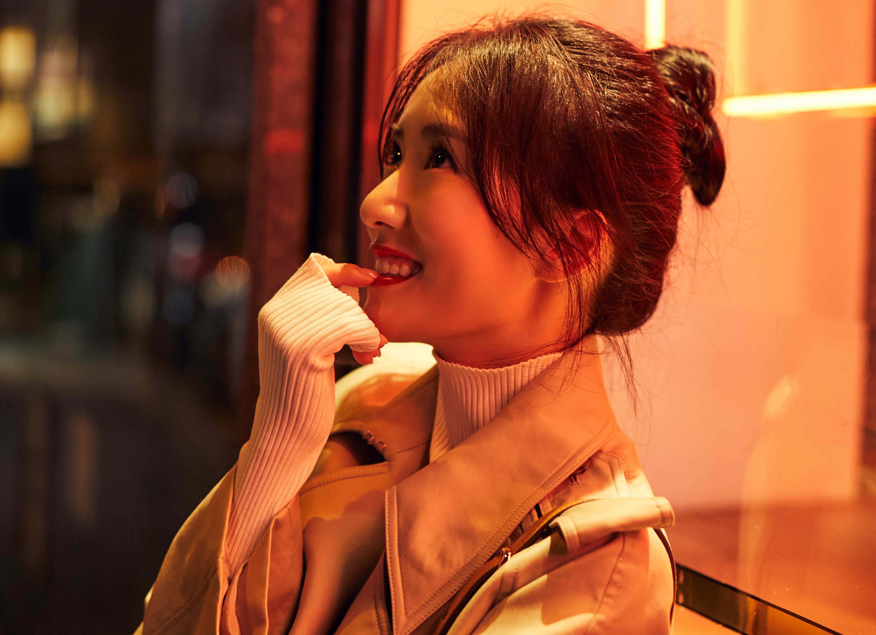 李念